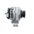 Alternateur BV PSH 556.524.080.010 - Visuel 3