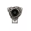 Alternateur BV PSH 556.538.080.010 - Visuel 1