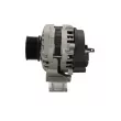 Alternateur BV PSH 556.538.080.010 - Visuel 2