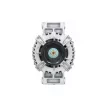 Alternateur BV PSH 556.550.150.280 - Visuel 1