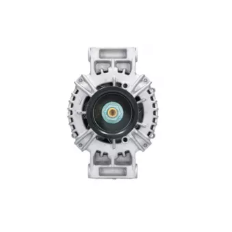 Alternateur BV PSH 556.550.150.280