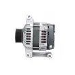 Alternateur BV PSH 556.550.150.280 - Visuel 2
