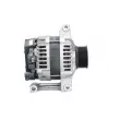 Alternateur BV PSH 556.550.150.280 - Visuel 3