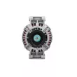 Alternateur BV PSH 556.568.150.280 - Visuel 1
