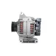Alternateur BV PSH 556.568.150.280 - Visuel 2