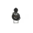 Démarreur BV PSH 560.007.093.016 - Visuel 1