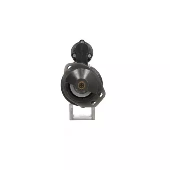 Démarreur BV PSH 560.007.093.016