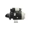 Démarreur BV PSH 560.007.093.016 - Visuel 2