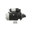 Démarreur BV PSH 560.007.093.016 - Visuel 3