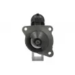 Démarreur BV PSH 560.009.113.010 - Visuel 1