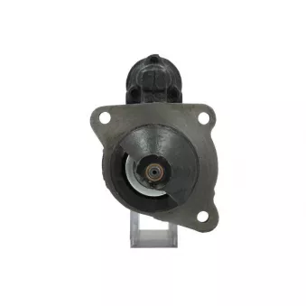Démarreur BV PSH 560.009.113.010