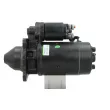 Démarreur BV PSH 560.009.113.010 - Visuel 2