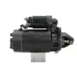 Démarreur BV PSH 560.009.113.010 - Visuel 3