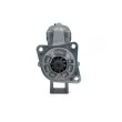 Démarreur BV PSH 560.501.103.260 - Visuel 1