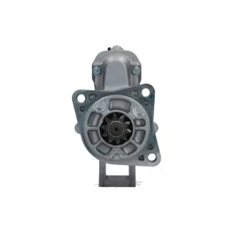 Démarreur BV PSH 560.501.103.260