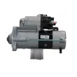 Démarreur BV PSH 560.501.103.260 - Visuel 2
