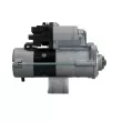 Démarreur BV PSH 560.501.103.260 - Visuel 3