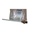 Capteur, niveau d'huile moteur OE 111453354R - Visuel 1