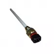 Capteur, niveau d'huile moteur OE 111453354R - Visuel 2