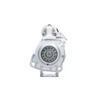 Démarreur BV PSH 561.504.133.280
