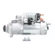 Démarreur BV PSH 561.504.133.280 - Visuel 2