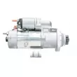 Démarreur BV PSH 561.504.133.280 - Visuel 3