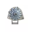 Alternateur BV PSH 565.002.045.310 - Visuel 1