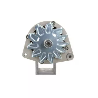 Alternateur BV PSH 565.002.045.310