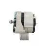 Alternateur BV PSH 565.002.045.310 - Visuel 2