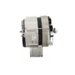 Alternateur BV PSH 565.002.045.310 - Visuel 3
