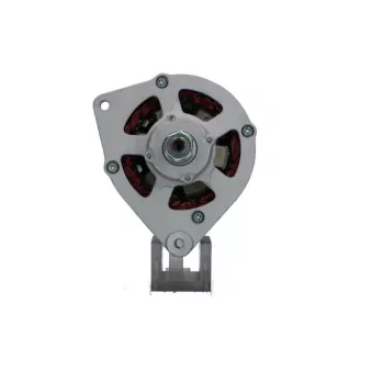 Alternateur BV PSH 565.004.065.090