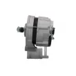 Alternateur BV PSH 565.004.065.090 - Visuel 2