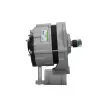 Alternateur BV PSH 565.004.065.090 - Visuel 3