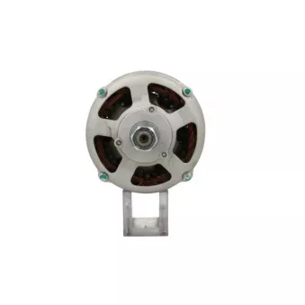 Alternateur BV PSH 565.008.060.315