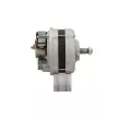 Alternateur BV PSH 565.008.060.315 - Visuel 3