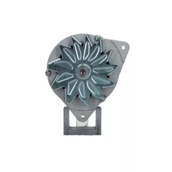 Alternateur BV PSH 565.009.065.100