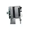Alternateur BV PSH 565.009.065.100 - Visuel 2
