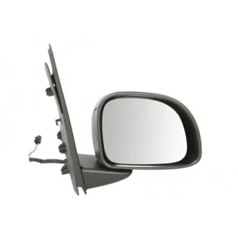Rétroviseur extérieur BLIC 5402-07-049370P
