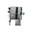 Alternateur BV PSH 565.009.065.100 - Visuel 3
