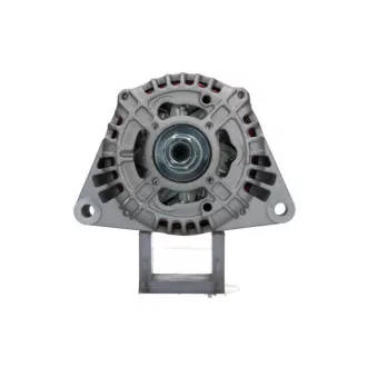 Alternateur BV PSH 565.502.070.090