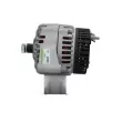 Alternateur BV PSH 565.502.070.090 - Visuel 2