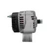 Alternateur BV PSH 565.502.070.090 - Visuel 3
