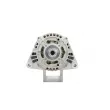 Alternateur BV PSH 565.502.090.090 - Visuel 1