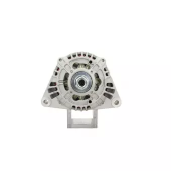 Alternateur BV PSH 565.502.090.090