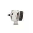 Alternateur BV PSH 565.502.090.090 - Visuel 2