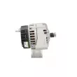 Alternateur BV PSH 565.502.090.090 - Visuel 3