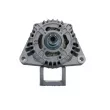 Alternateur BV PSH 566.502.055.090 - Visuel 1