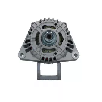 Alternateur BV PSH 566.502.055.090