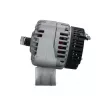 Alternateur BV PSH 566.502.055.090 - Visuel 2
