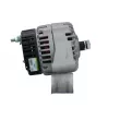 Alternateur BV PSH 566.502.055.090 - Visuel 3